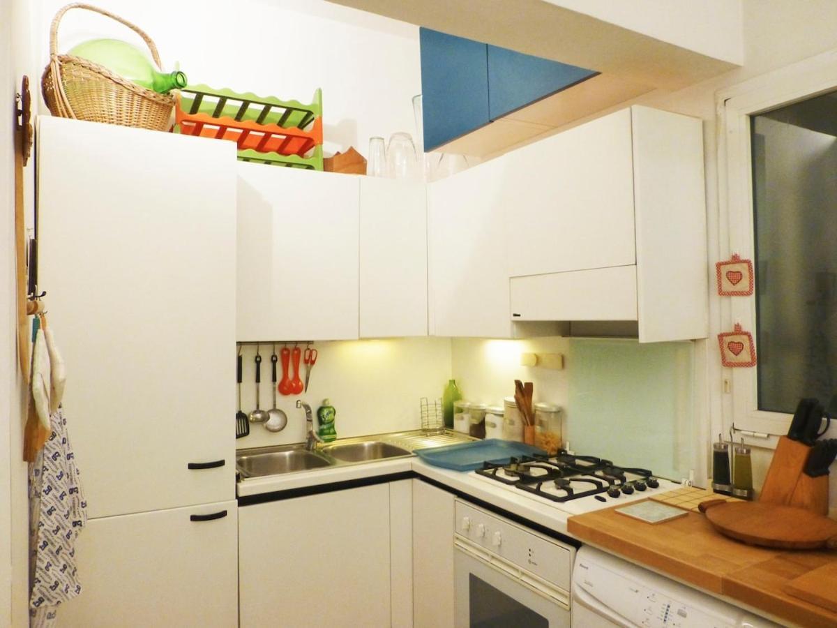 Casa Donatello - Far From Apartment Rome